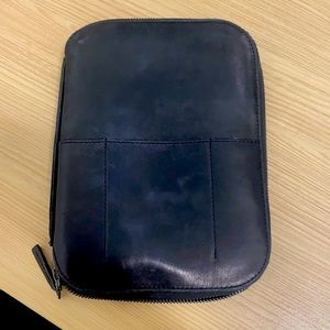 This Is Ground Mod Tech | Travel Organizer